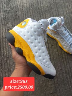 (Category: ) located in . Submitted by jofit2ndhandshoes (Listing ID 1470765823, Image 1). Description: .