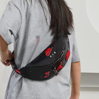（分類：）位於 。 由 lhaimfanta33763 提交（商品編號 1470906102，圖片 1）。簡介： 。