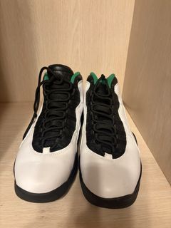（分類：）位於 。 由 dorybonbon 提交（商品編號 1470893988，圖片 1）。簡介： 。