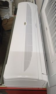 (Category: ) located in . Submitted by mesraaircondspecialist (Listing ID 1470891430, Image 1). Description: .