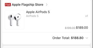 (Category: ) located in . Submitted by sunshineternal (Listing ID 1470883192, Image 1). Description: .