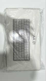 (Category: ) located in . Submitted by farhanjae (Listing ID 1470830546, Image 1). Description: .
