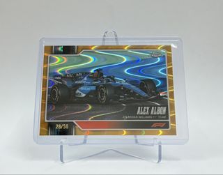 （分類：）位於 。 由 cards.__.247 提交（商品編號 1470908661，圖片 1）。簡介： 。