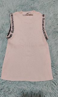 (Category: ) located in . Submitted by thriftmo19 (Listing ID 1470896387, Image 1). Description: .