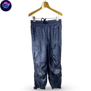 (Category: ) located in . Submitted by ldm.ph (Listing ID 1470913878, Image 1). Description: .
