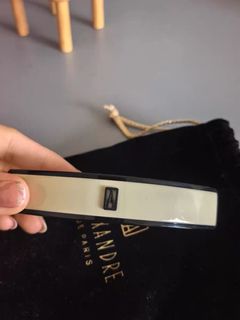 （分類：）位於 。 由 yosellthings 提交（商品編號 1470823944，圖片 1）。簡介： 。