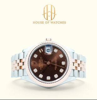 (Category: ) located in . Submitted by houseofwatches.sg (Listing ID 1470821337, Image 1). Description: .