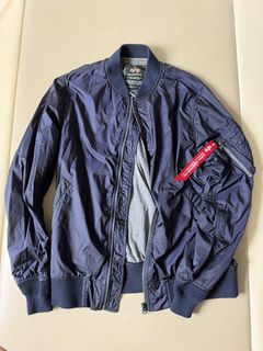 （分類：）位於 。 由 sellerjac 提交（商品編號 1470796581，圖片 1）。簡介： 。