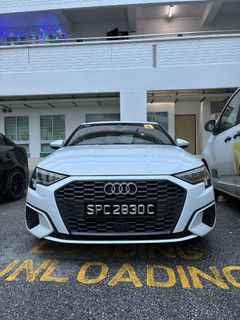 (Category: ) located in . Submitted by autostation.com.sg (Listing ID 1470860199, Image 1). Description: .