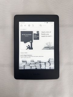 （分類：）位於 。 由 sarahyjk 提交（商品編號 1470780673，圖片 1）。簡介： 。