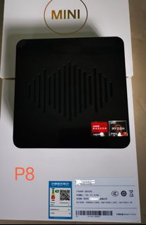 （分類：）位於 。 由 pokmarker 提交（商品編號 1470839393，圖片 1）。簡介： 。