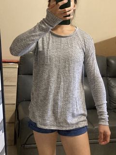 （分類：）位於 。 由 twolittlewoods 提交（商品編號 1470783484，圖片 1）。簡介： 。