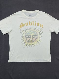 (Category: ) located in . Submitted by pzj_thrift (Listing ID 1470779914, Image 1). Description: .