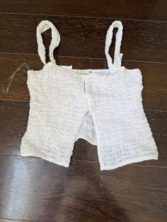 (Category: ) located in . Submitted by shopmnl.studio (Listing ID 1470781510, Image 1). Description: .