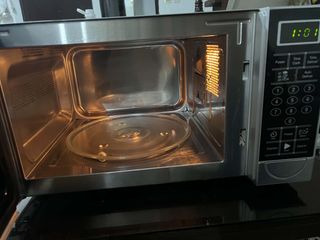 (Category: ) located in . Submitted by danicahpangilinan (Listing ID 1470822997, Image 1). Description: .