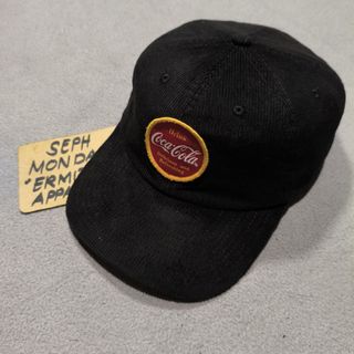 (Category: ) located in . Submitted by ermitany0 (Listing ID 1470795221, Image 1). Description: .
