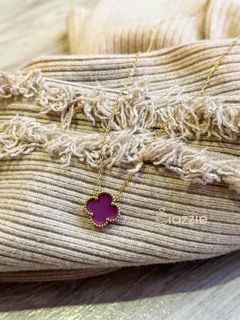 (Category: ) located in . Submitted by clazziejewelry (Listing ID 1470808265, Image 1). Description: .