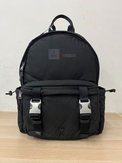 （分類：）位於 。 由 mia12138. 提交（商品編號 1470804822，圖片 1）。簡介： 。