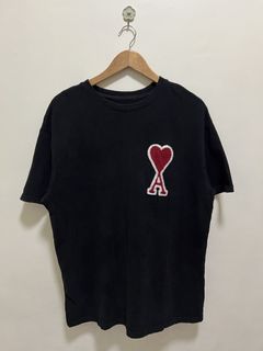 (Category: ) located in . Submitted by thriftpoint99 (Listing ID 1470810316, Image 1). Description: .