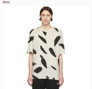 (Category: ) located in . Submitted by classic.threads (Listing ID 1470867137, Image 1). Description: .