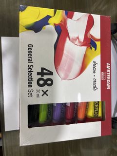 (Category: ) located in . Submitted by clothescarousel (Listing ID 1470905451, Image 1). Description: .