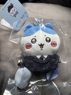 （分類：）位於 。 由 conancity 提交（商品編號 1470804715，圖片 1）。簡介： 。