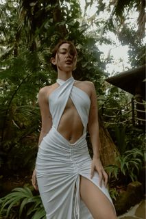 (Category: ) located in . Submitted by closetanghelita (Listing ID 1470845029, Image 1). Description: .