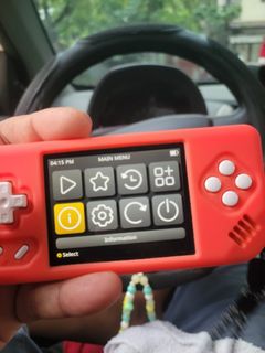 (Category: ) located in . Submitted by craulo99 (Listing ID 1470816671, Image 1). Description: .