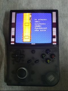 （分類：）位於 。 由 goviabc 提交（商品編號 1470818935，圖片 1）。簡介： 。