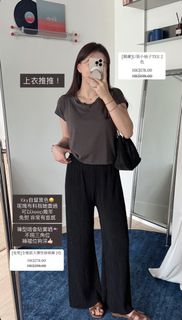 （分類：）位於 。 由 jkw78 提交（商品編號 1470859487，圖片 1）。簡介： 。