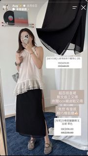 （分類：）位於 。 由 jkw78 提交（商品編號 1470859703，圖片 1）。簡介： 。