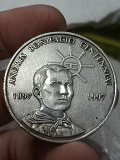 (Category: ) located in . Submitted by Coiners (Listing ID 1470925523, Image 1). Description: .