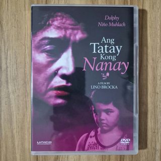 (Category: ) located in . Submitted by Videoshop.ph (Listing ID 1470779710, Image 1). Description: .