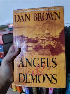 (Category: ) located in . Submitted by bookmine (Listing ID 1470916737, Image 1). Description: .