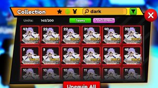 (Category: ) located in . Submitted by acapp1 (Listing ID 1470829980, Image 1). Description: .