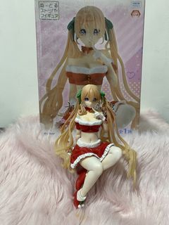 (Category: ) located in . Submitted by chami-jp-collection (Listing ID 1470847381, Image 1). Description: .