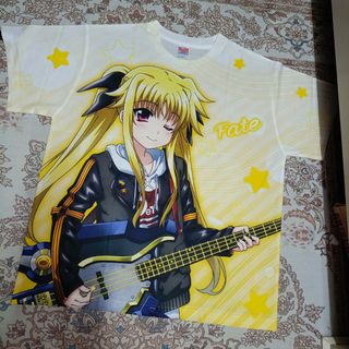 (Category: ) located in . Submitted by asceee (Listing ID 1470886366, Image 1). Description: .