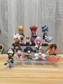 (Category: ) located in . Submitted by tinytoycrate (Listing ID 1470925400, Image 1). Description: .