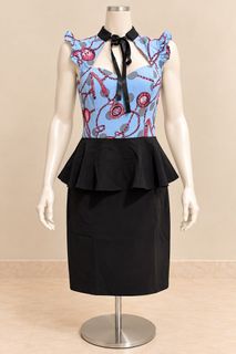 (Category: ) located in . Submitted by zellethrifts (Listing ID 1469273842, Image 1). Description: .