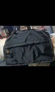 (Category: ) located in . Submitted by japan-ukay (Listing ID 1470870283, Image 1). Description: .