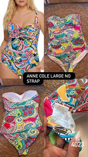 (Category: ) located in . Submitted by lheithriftshop (Listing ID 1470811821, Image 1). Description: .