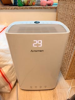 （分類：）位於 。 由 tiah12 提交（商品編號 1470845429，圖片 1）。簡介： 。