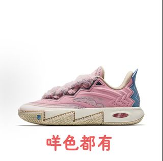 （分類：）位於 。 由 marvinchan_ 提交（商品編號 1470806579，圖片 1）。簡介： 。