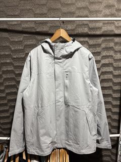 (Category: ) located in . Submitted by OG_Domsthrift (Listing ID 1470793260, Image 1). Description: .