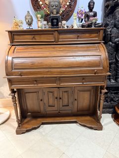 (Category: ) located in . Submitted by antiquekl (Listing ID 1470823295, Image 1). Description: .