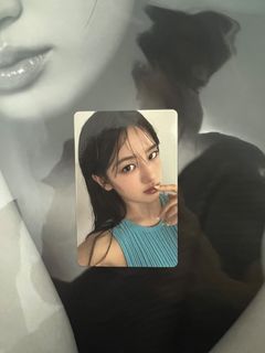 （分類：）位於 。 由 r_yan_ 提交（商品編號 1470761156，圖片 1）。簡介： 。