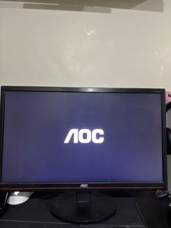 (Category: ) located in . Submitted by izzulaiman345 (Listing ID 1470901390, Image 1). Description: .