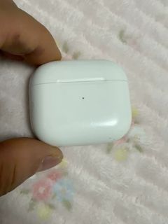 （分類：）位於 。 由 swifthorse-3edd4a 提交（商品編號 1470808200，圖片 1）。簡介： 。