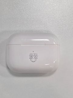 （分類：）位於 。 由 kay0007 提交（商品編號 1470756548，圖片 1）。簡介： 。