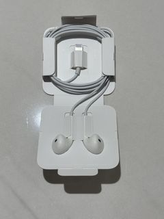 (Category: ) located in . Submitted by 12shop (Listing ID 1470862242, Image 1). Description: .